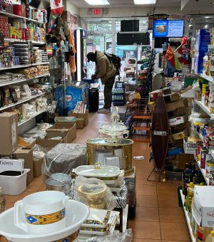 MassawaConvStore (11)