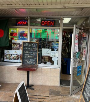 MassawaConvStore (5)